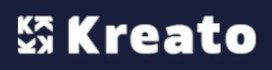 kreato
