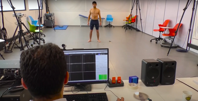 lab ingenieria de la rehabilitación.png