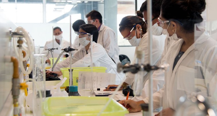 laboratorios-covid19.jpg
