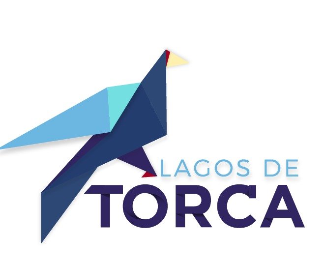 LAGOS DE TORCA