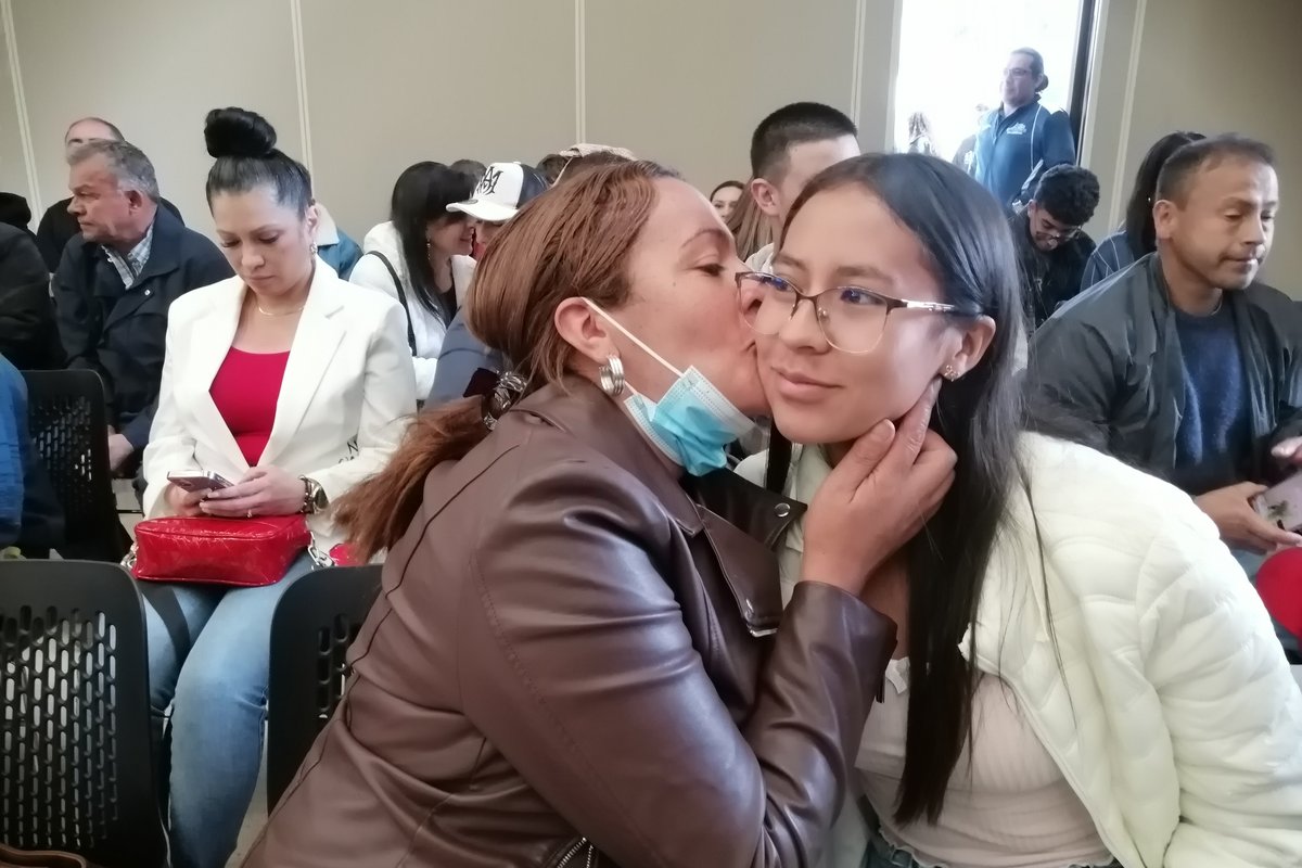 Jornada induccion 2025-1