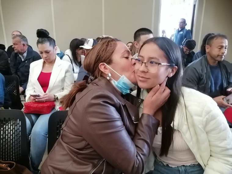 Jornada induccion 2025-1