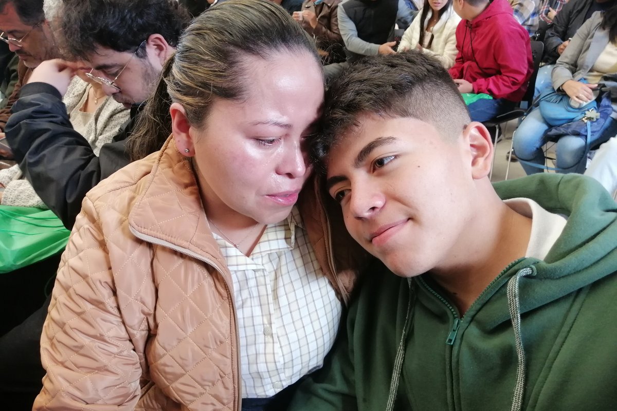 Jornada induccion 2025-1