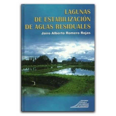 lagunas-de-estabilizacion-de-aguas-residuales.jpg