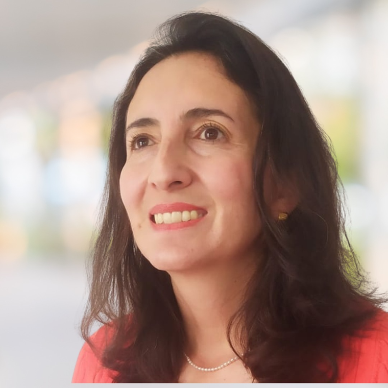 laura-otero