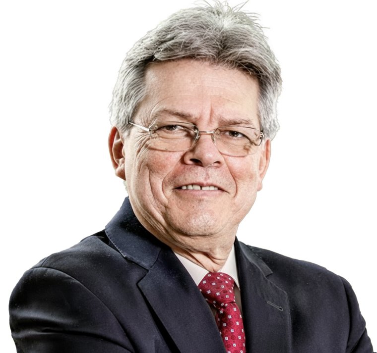 Leonidas Narvaéz