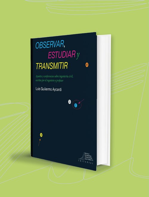 libro-2-observar-estudiar-transmitirB