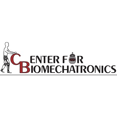 logo-Center-for-Biomechatronics.jpg