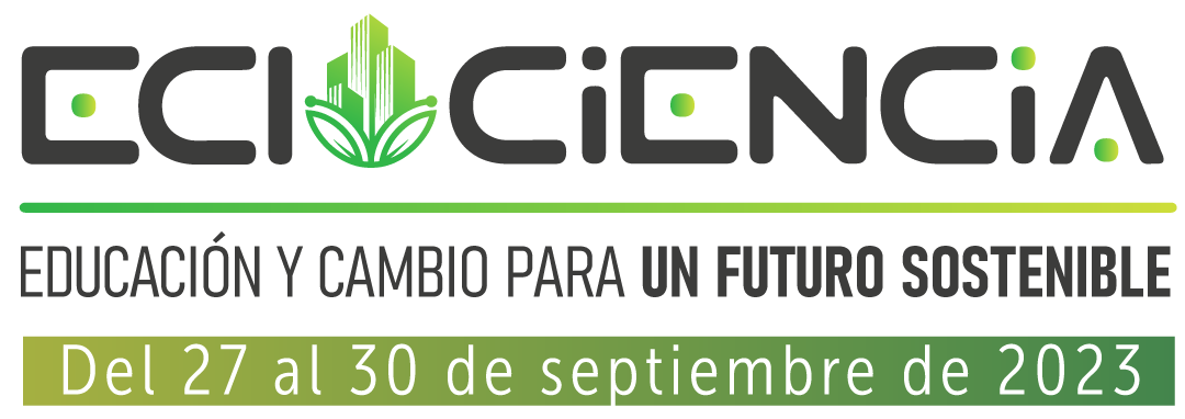 logo-ECICIENCIA-fecha