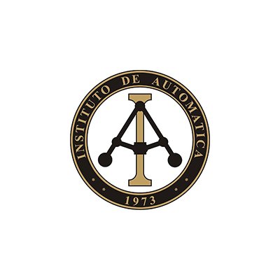 logo-Instituto-de-Automatica.jpg