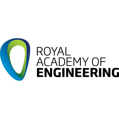 Royal Academy of Engineering