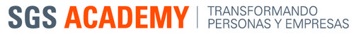 logo-SGS.jpg