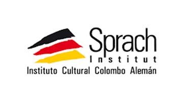 logo-Sprach-Institut-Instituto-Cultural-Colombo-Alemán