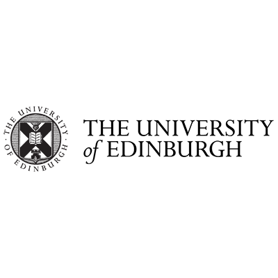 logo-The-University-of-Edinburgh.png
