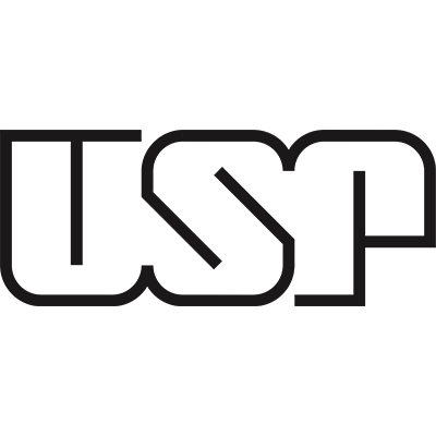 logo-USP.png