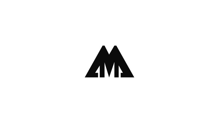 logo-alvaro-millan