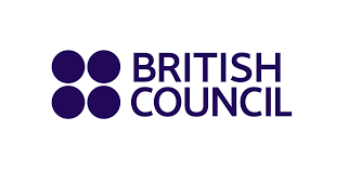 logo-british-council