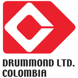 Drumond