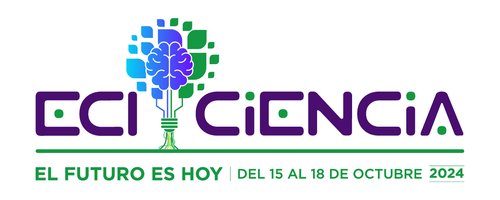 logo-eciciencia-2024