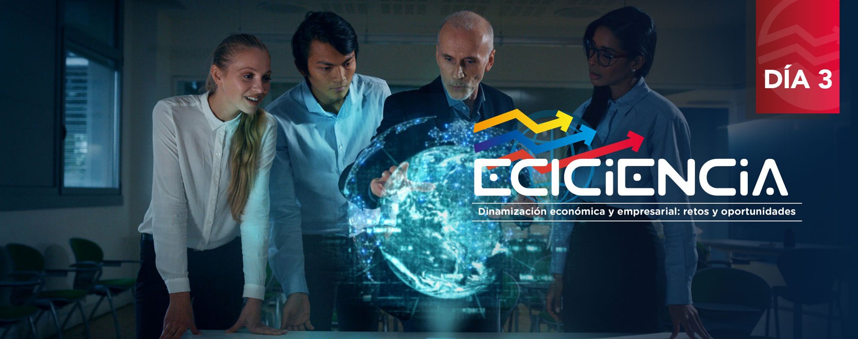 logo-eciciencia-competitividad-empresarial.jpg
