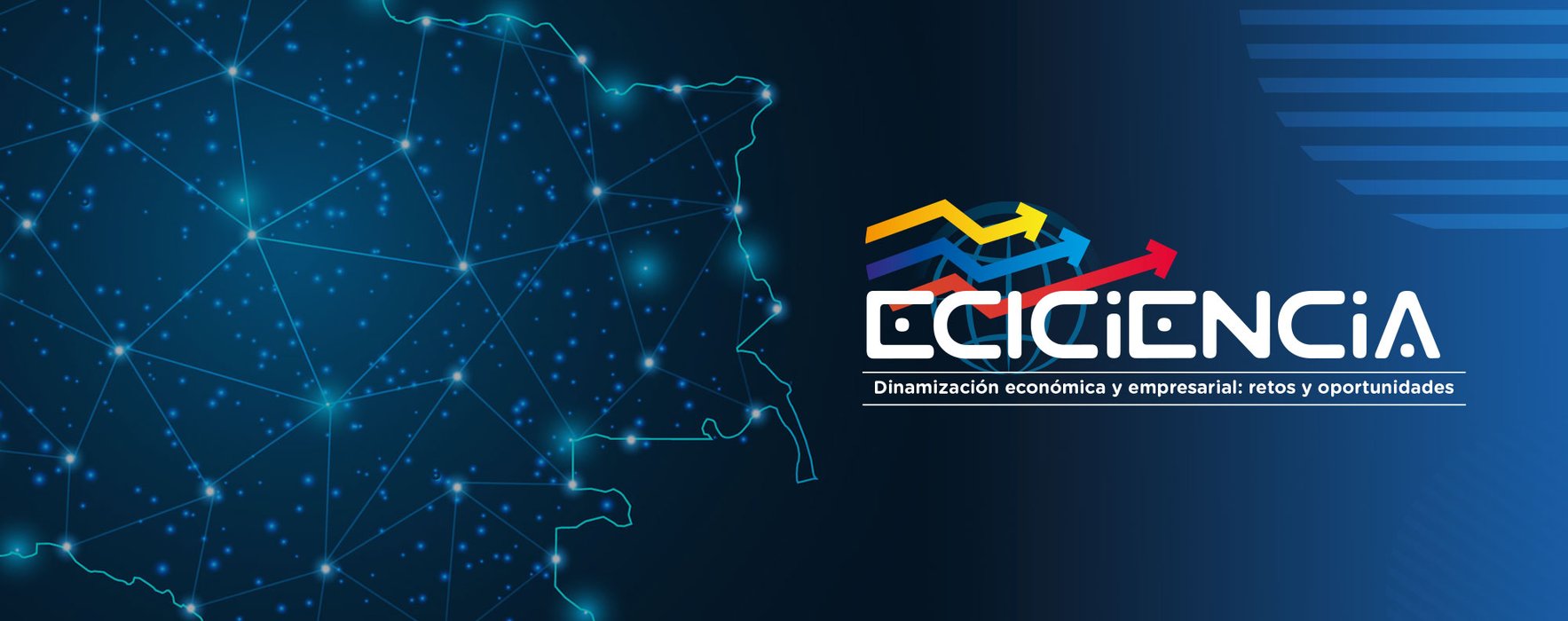 logo-eciciencia-Dinamización-Económica-y-Empresarial-Retos-y-Oportunidades-escuela.jpg