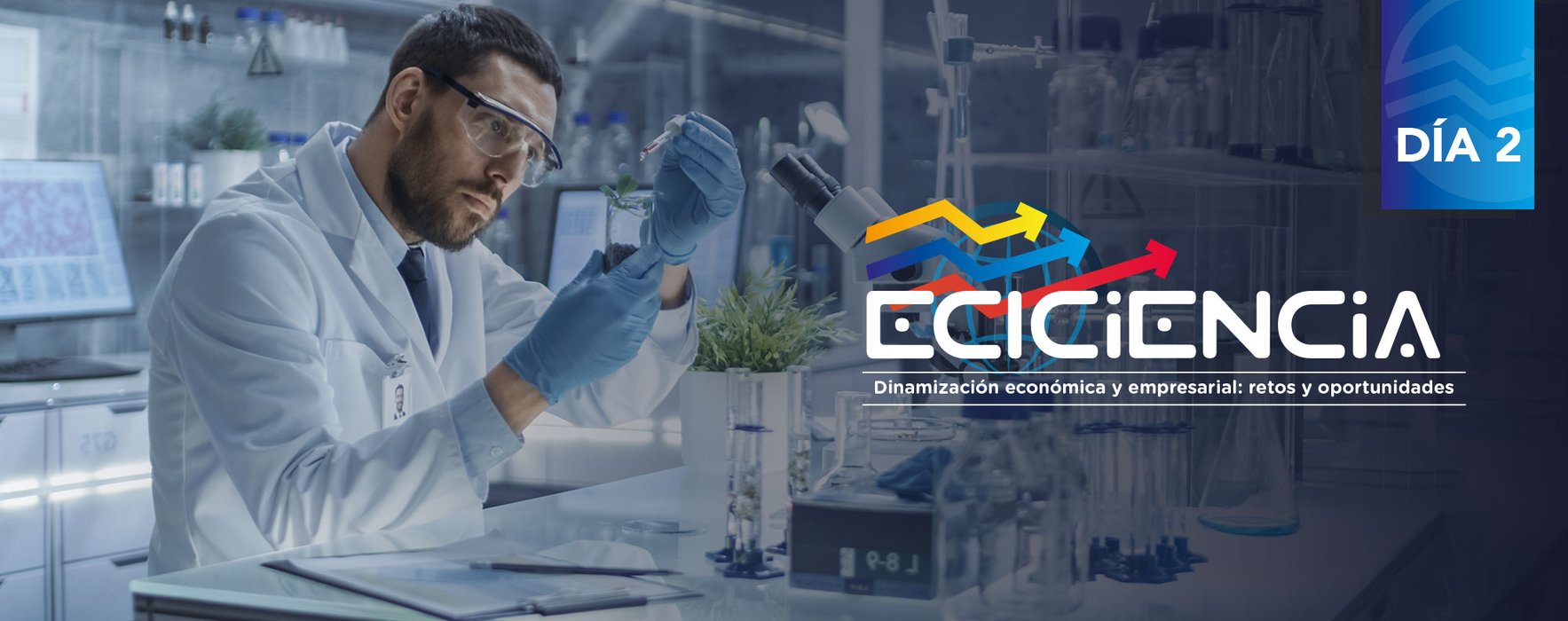 fondo-eciciencia-Economía-Circular,-Sostenibilidad-y-ODS.jpg