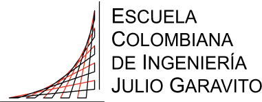 Logo Escuela