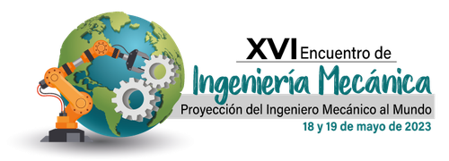 logo-enc-ing-mecanica