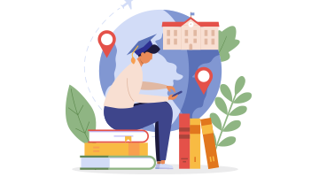 movilidad-estudiantil-escuela colombiana de ingenieria