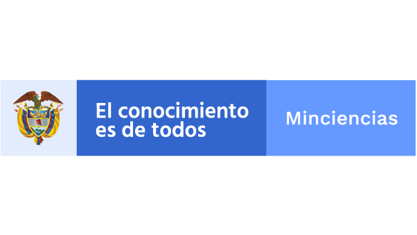 Minciencias
