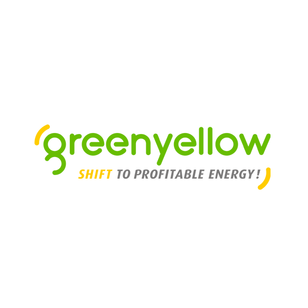 GreenYellow