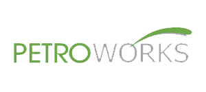 Petroworks