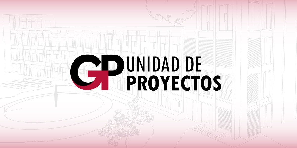 logo-unidad-de-proyectos