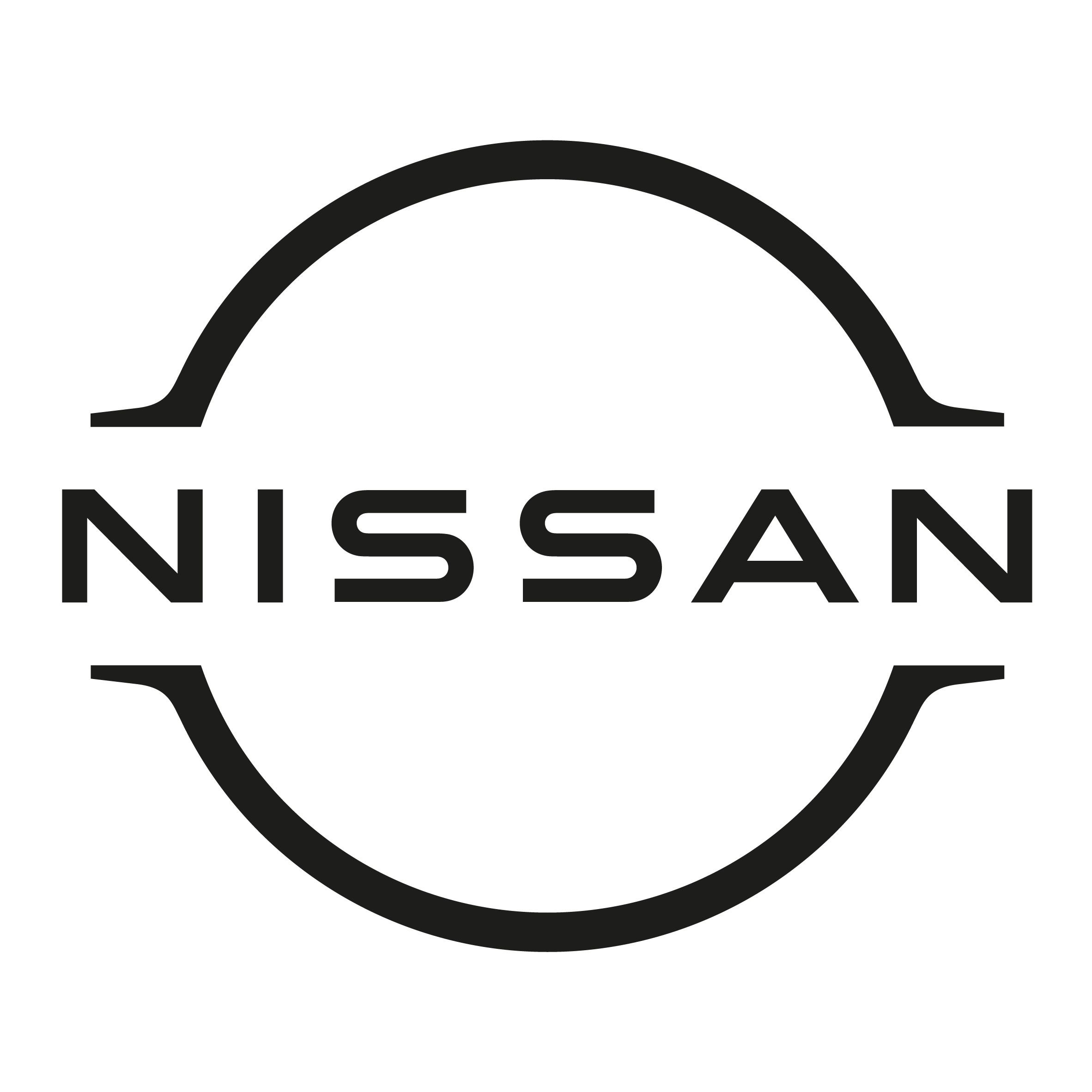 logo_2D_negro-01