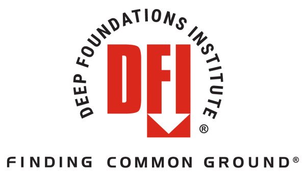 logo_DFI_HorizontalTag_jpg