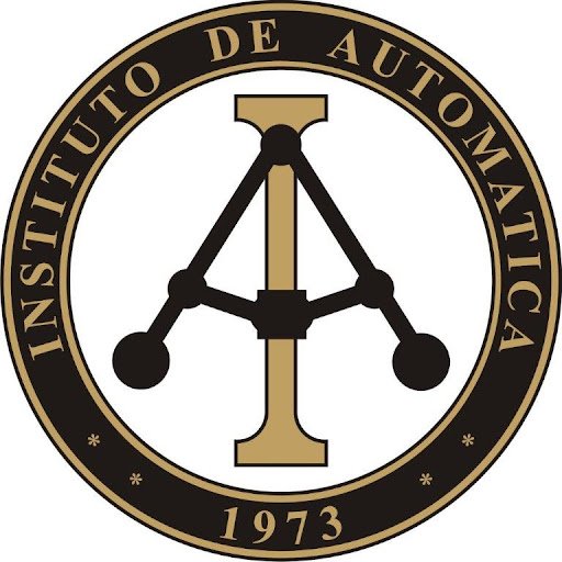 logo_INAUT.jpg