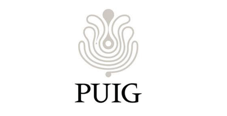 logo PUIG