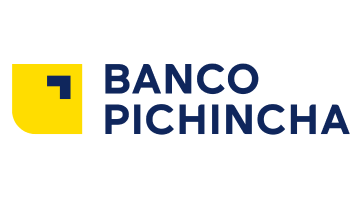 banco-pichincha-logo-0.png