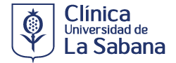 logo_clinica_universidad_de_la_sabana