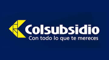 colsubsidio logo.png