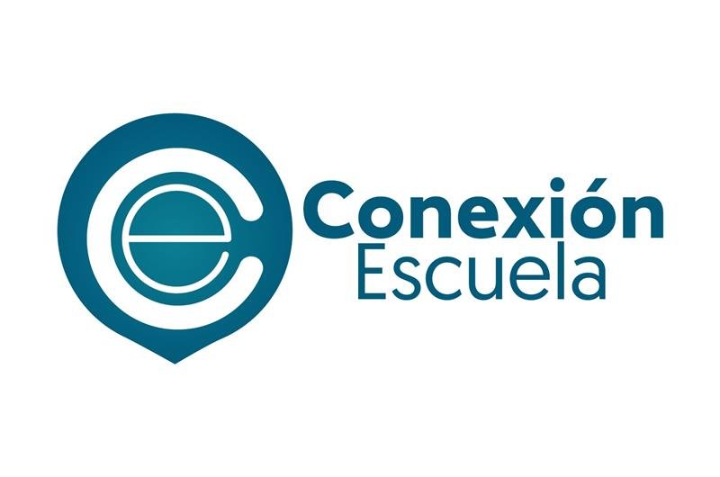 logo_conexion_escuela