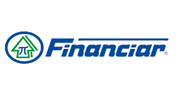Logo financiar.png