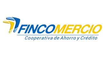 logo - fincomercio.png
