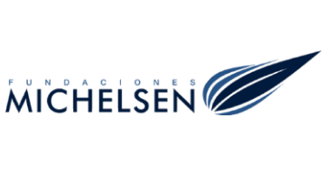 logo Fundacion michelsen.png