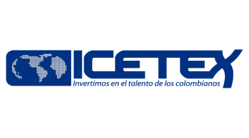 logo-icetex.png
