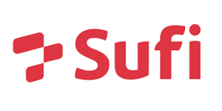 logo nuevo