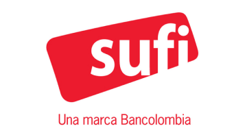 logo sufi.jpg