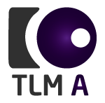 logo_tlm_andina