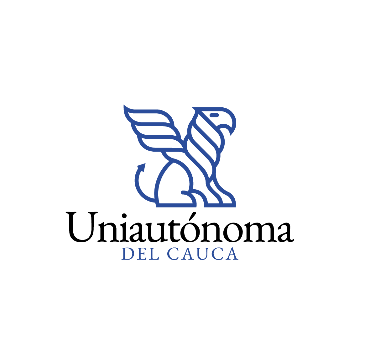 logo_uniautónoma