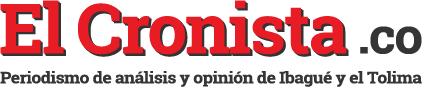 logoelcronista.png
